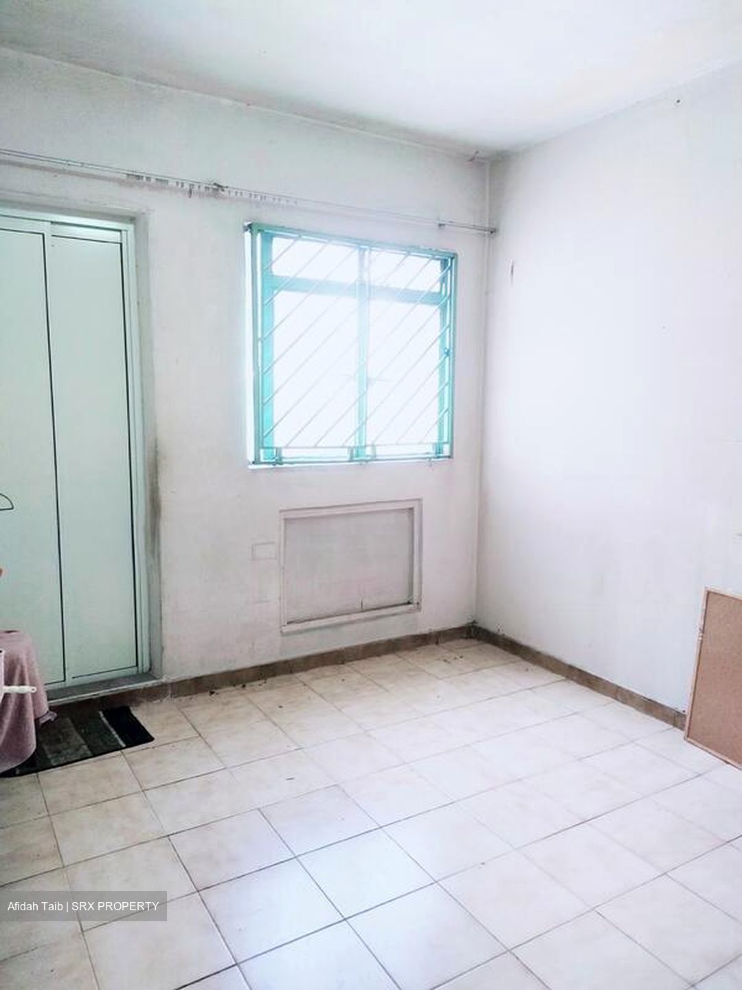 Blk 102 Gangsa Road (Bukit Panjang), HDB 3 Rooms #500341771